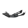 Sabot YADEA SXT 50 GEKKO V3 2018 - 2024 Sabot YADEA SXT 50 GEKKO V3 2018 - 2024