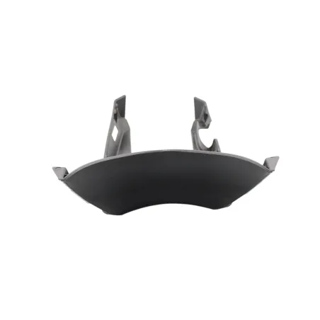 Sabot YADEA SXT 50 GEKKO V3 2018 - 2024