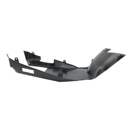 Sabot YADEA SXT 50 GEKKO V3 2018 - 2024