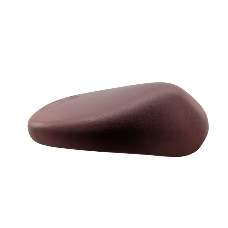 Selle conducteur YADEA SXT 50 GEKKO V3 2018 - 2024