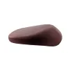 Selle conducteur YADEA SXT 50 GEKKO V3 2018 - 2024 Selle conducteur YADEA SXT 50 GEKKO V3 2018 - 2024