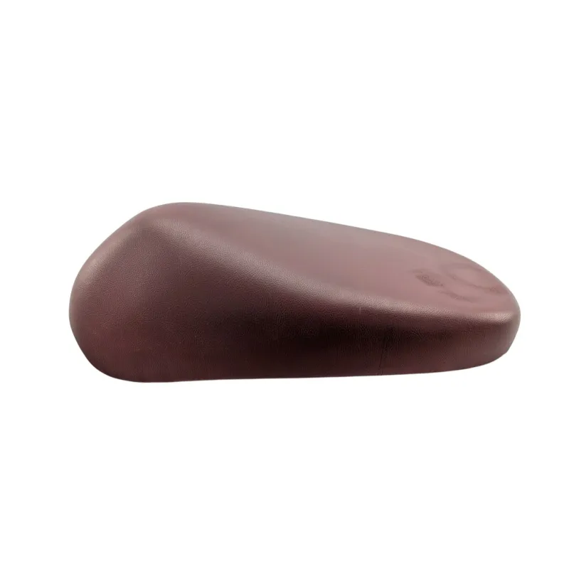 Selle conducteur YADEA SXT 50 GEKKO V3 2018 - 2024