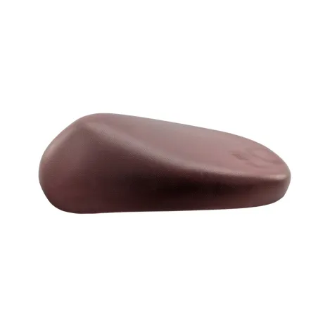 Selle conducteur YADEA SXT 50 GEKKO V3 2018 - 2024