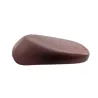 Selle conducteur YADEA SXT 50 GEKKO V3 2018 - 2024 Selle conducteur YADEA SXT 50 GEKKO V3 2018 - 2024
