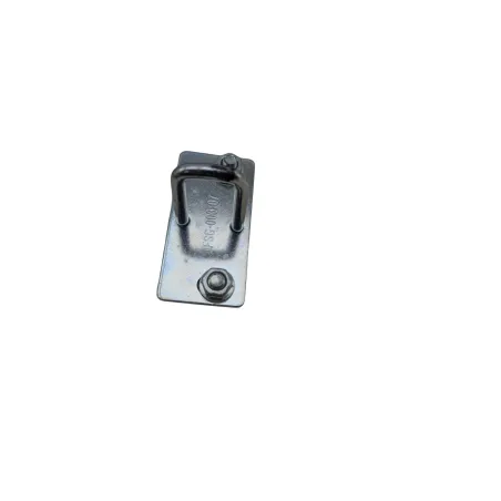 Selle conducteur YADEA SXT 50 GEKKO V3 2018 - 2024