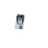 Selle conducteur YADEA SXT 50 GEKKO V3 2018 - 2024 Selle conducteur YADEA SXT 50 GEKKO V3 2018 - 2024