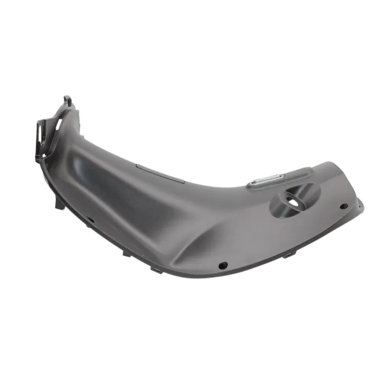 Tablier avant YADEA SXT 50 GEKKO V3 2018 - 2024