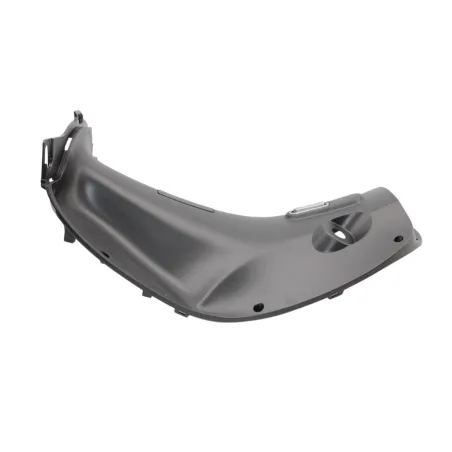 Tablier avant YADEA SXT 50 GEKKO V3 2018 - 2024