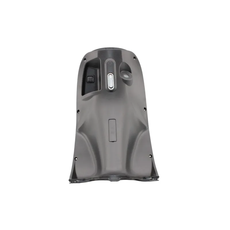 Tablier avant YADEA SXT 50 GEKKO V3 2018 - 2024