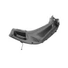 Tablier avant YADEA SXT 50 GEKKO V3 2018 - 2024 Tablier avant YADEA SXT 50 GEKKO V3 2018 - 2024