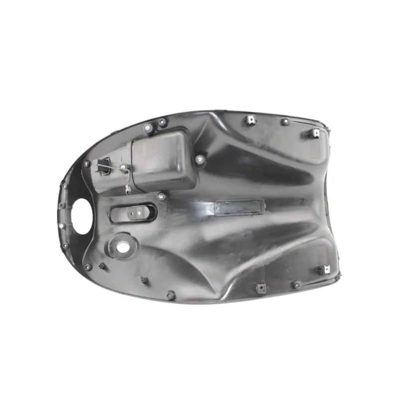 Tablier avant YADEA SXT 50 GEKKO V3 2018 - 2024