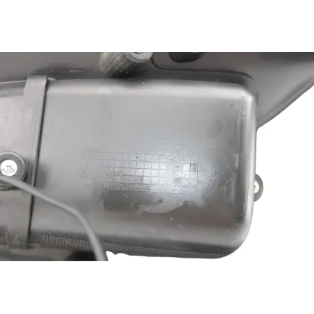 Tablier avant YADEA SXT 50 GEKKO V3 2018 - 2024