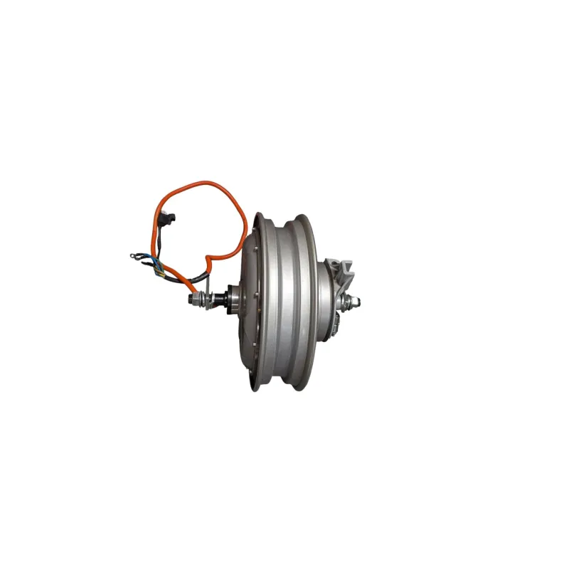 Moteur YADEA SXT 50 GEKKO V3 2018 - 2024