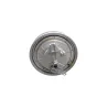 Moteur YADEA SXT 50 GEKKO V3 2018 - 2024 Moteur YADEA SXT 50 GEKKO V3 2018 - 2024