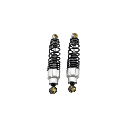 Amortisseur YADEA SXT 50 GEKKO V3 2018 - 2024