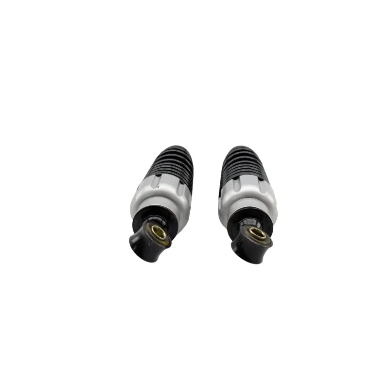 Amortisseur YADEA SXT 50 GEKKO V3 2018 - 2024