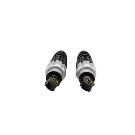 Amortisseur YADEA SXT 50 GEKKO V3 2018 - 2024