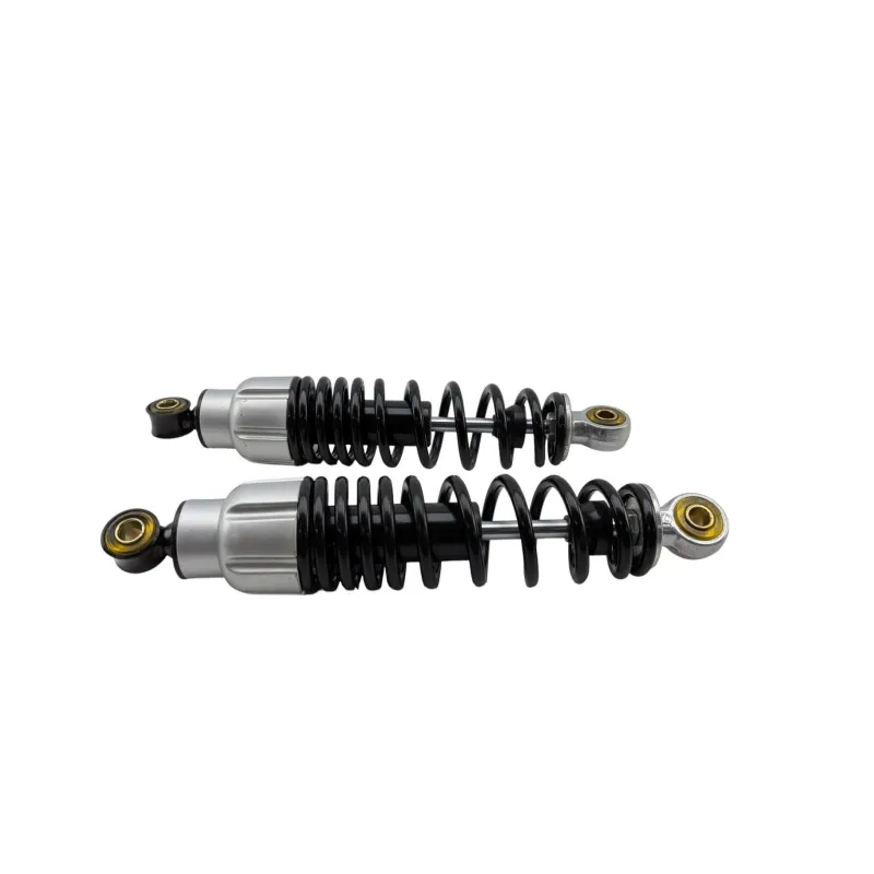 Amortisseur YADEA SXT 50 GEKKO V3 2018 - 2024