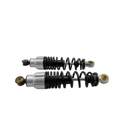 Amortisseur YADEA SXT 50 GEKKO V3 2018 - 2024