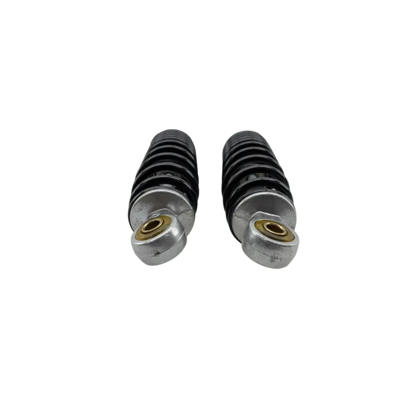 Amortisseur YADEA SXT 50 GEKKO V3 2018 - 2024