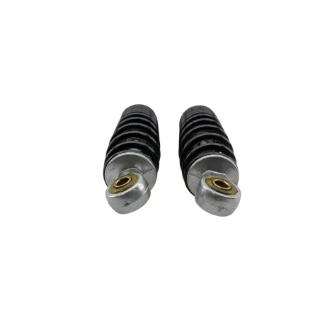 Amortisseur YADEA SXT 50 GEKKO V3 2018 - 2024