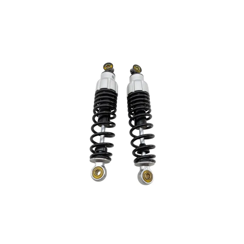 Amortisseur YADEA SXT 50 GEKKO V3 2018 - 2024