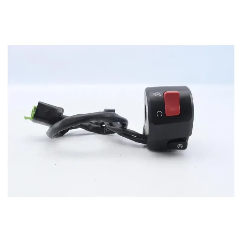 Commodo droit KAWASAKI Z 300 ABS 2015 - 2016