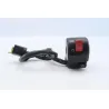 Commodo droit KAWASAKI Z 300 ABS 2015 - 2016 Commodo droit KAWASAKI Z 300 ABS 2015 - 2016