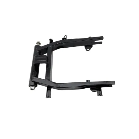 Bras oscillant YADEA SXT 50 GEKKO V3 2018 - 2024