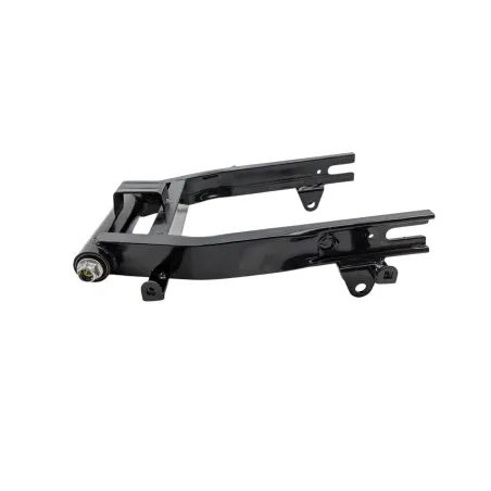 Bras oscillant YADEA SXT 50 GEKKO V3 2018 - 2024