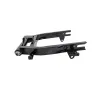 Bras oscillant YADEA SXT 50 GEKKO V3 2018 - 2024