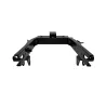 Bras oscillant YADEA SXT 50 GEKKO V3 2018 - 2024
