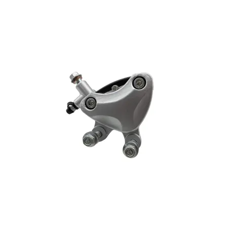 Etrier de frein avant YADEA SXT 50 GEKKO V3 2018 - 2024