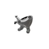 Etrier de frein avant YADEA SXT 50 GEKKO V3 2018 - 2024