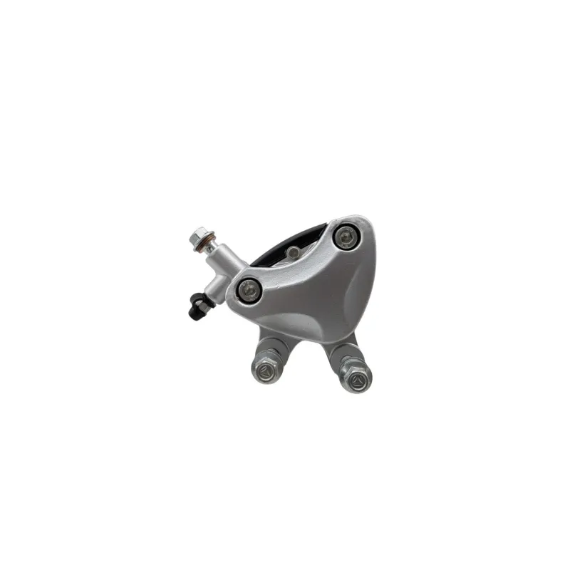 Etrier de frein avant YADEA SXT 50 GEKKO V3 2018 - 2024