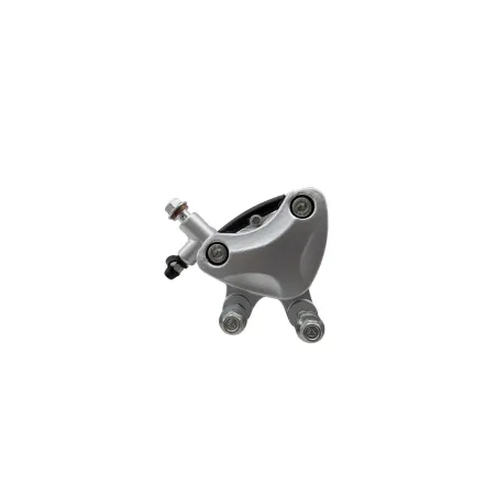 Etrier de frein avant YADEA SXT 50 GEKKO V3 2018 - 2024