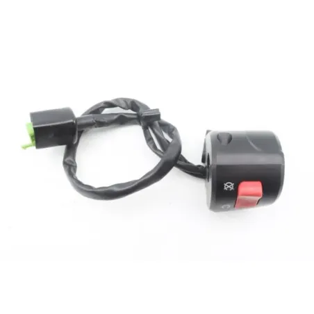 Commodo droit KAWASAKI Z 300 ABS 2015 - 2016
