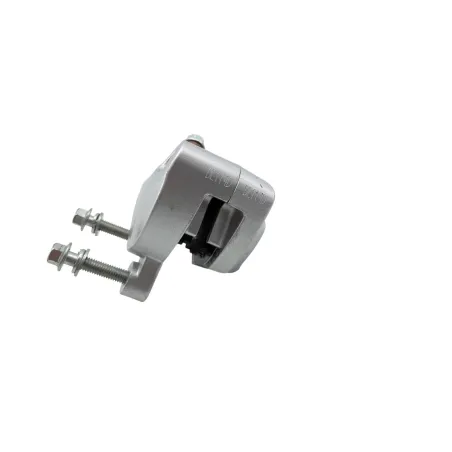 Etrier de frein avant YADEA SXT 50 GEKKO V3 2018 - 2024