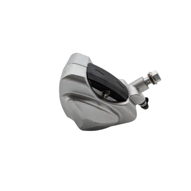 Etrier de frein avant YADEA SXT 50 GEKKO V3 2018 - 2024