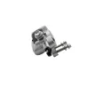 Etrier de frein avant YADEA SXT 50 GEKKO V3 2018 - 2024
