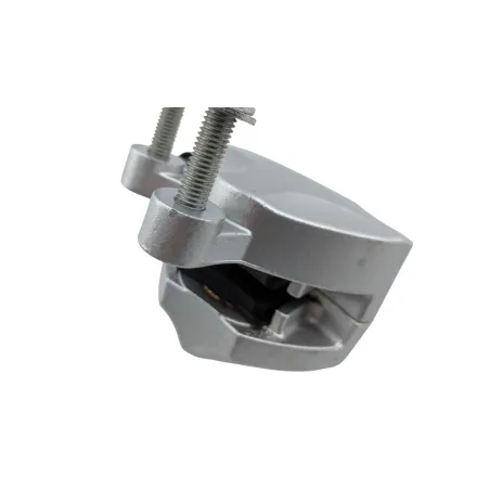 Etrier de frein avant YADEA SXT 50 GEKKO V3 2018 - 2024