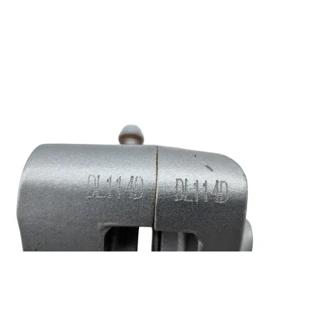 Etrier de frein avant YADEA SXT 50 GEKKO V3 2018 - 2024