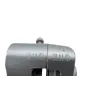 Etrier de frein avant YADEA SXT 50 GEKKO V3 2018 - 2024