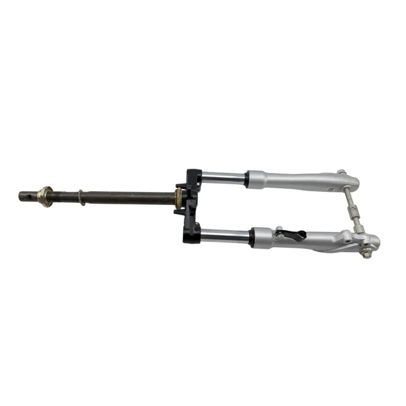 Fourche complete YADEA SXT 50 GEKKO V3 2018 - 2024