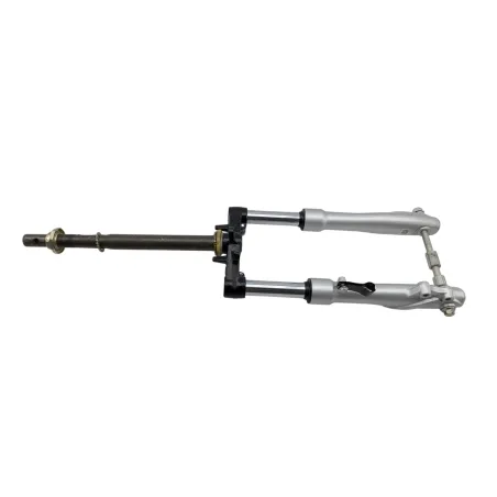 Fourche complete YADEA SXT 50 GEKKO V3 2018 - 2024