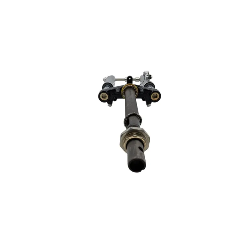 Fourche complete YADEA SXT 50 GEKKO V3 2018 - 2024