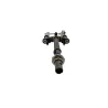 Fourche complete YADEA SXT 50 GEKKO V3 2018 - 2024