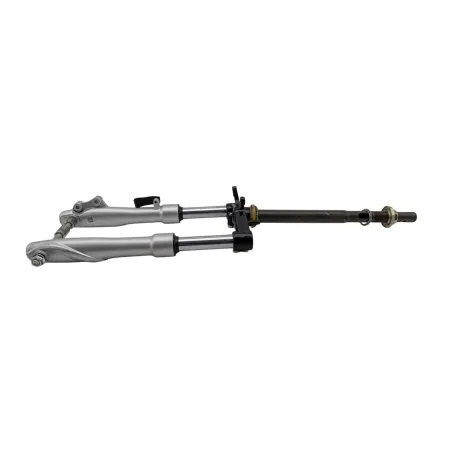 Fourche complete YADEA SXT 50 GEKKO V3 2018 - 2024