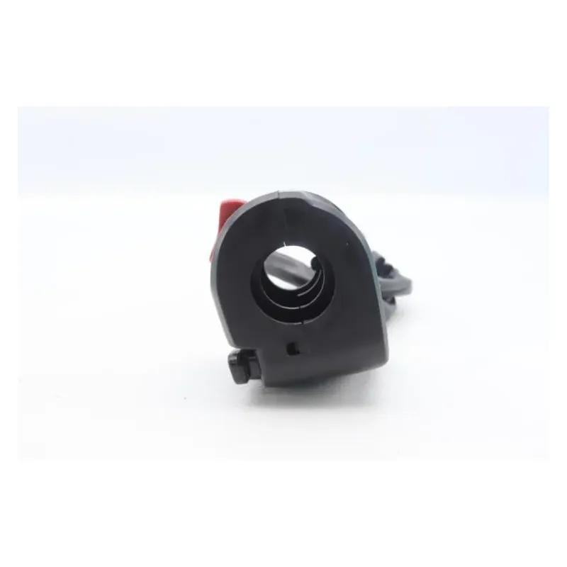 Commodo droit KAWASAKI Z 300 ABS 2015 - 2016