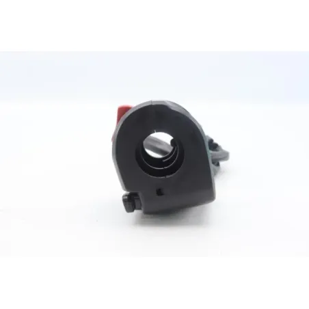 Commodo droit KAWASAKI Z 300 ABS 2015 - 2016